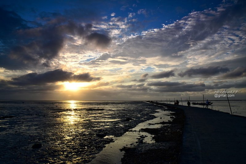 芳苑海空步道 (14).JPG