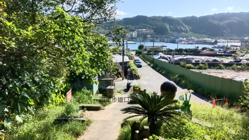 e90f2febe04cec6db20015d0bef5bd64.png