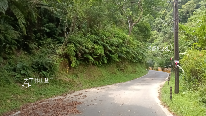 e929d4e59d1fbab5515ccc83bf18cc50.png