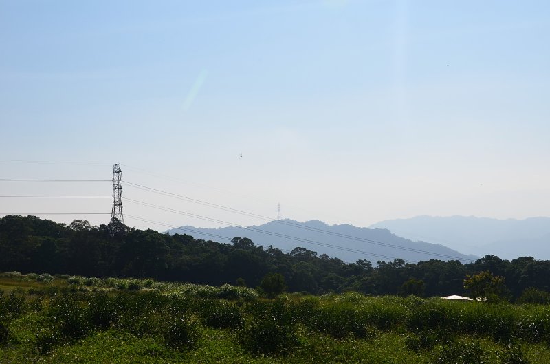e96df4903889513a126d2814ac9c9004.jpg
