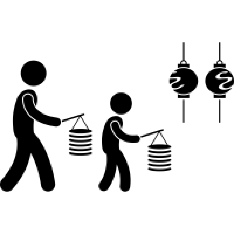 e9cbcc66091b959cb0c4a4fd236669bc.png