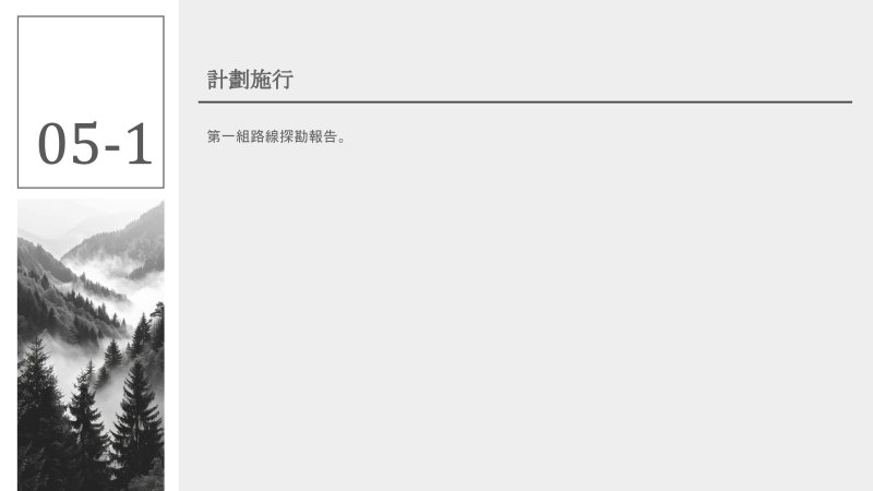 ea4cdee44dd2c323399ae9057009071a.jpg