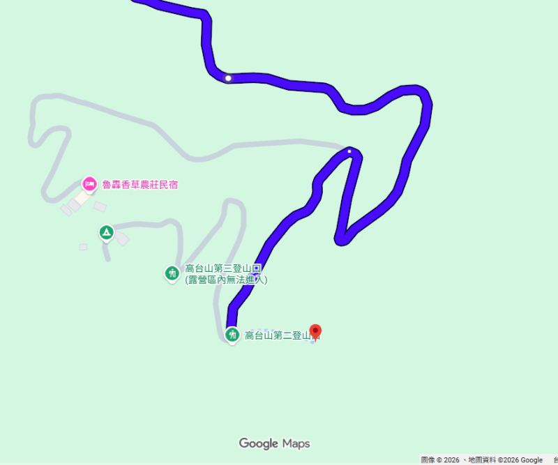 ea6d16d0f87a639166de5d8afb337438.png