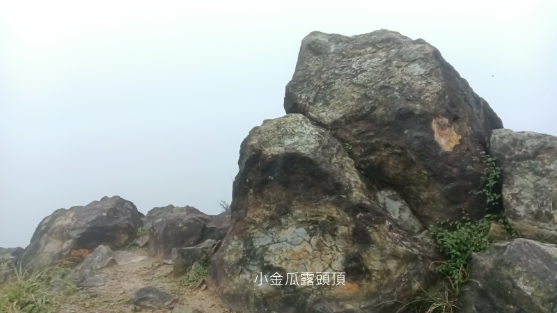 eb27c34f5eb4fa10051807d331097e78.png
