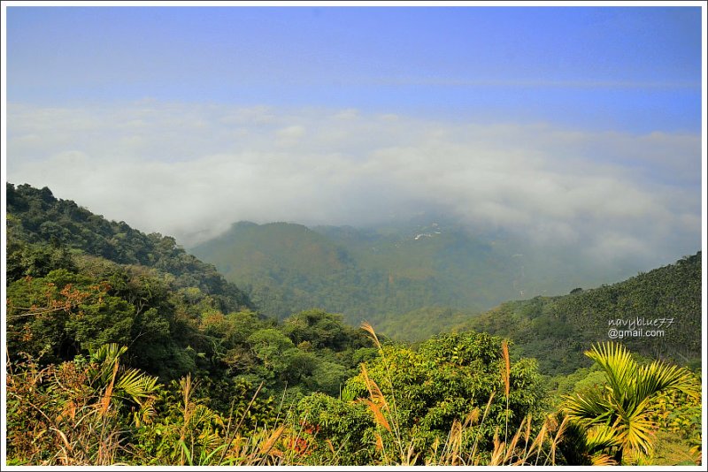 半天岩三寶山 (25).jpg