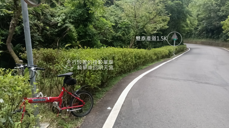 eb86383fdd6fdceb858ea05cb08e0edb.png