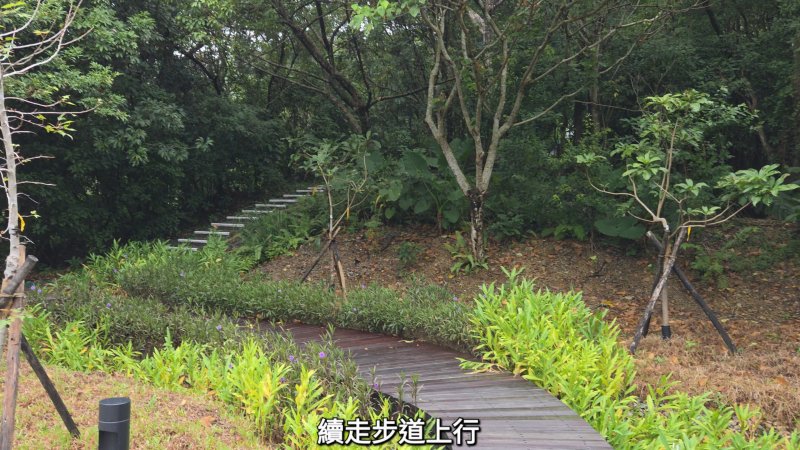 ebddff24c2397d31ed1b8f38d3059aca.jpg