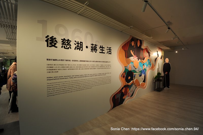 ebeed84addde5cef54ef98d45d39c3f6.jpg