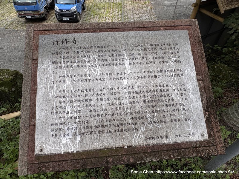ebf24adfaaabe2eca11dce79211b3ee6.jpg