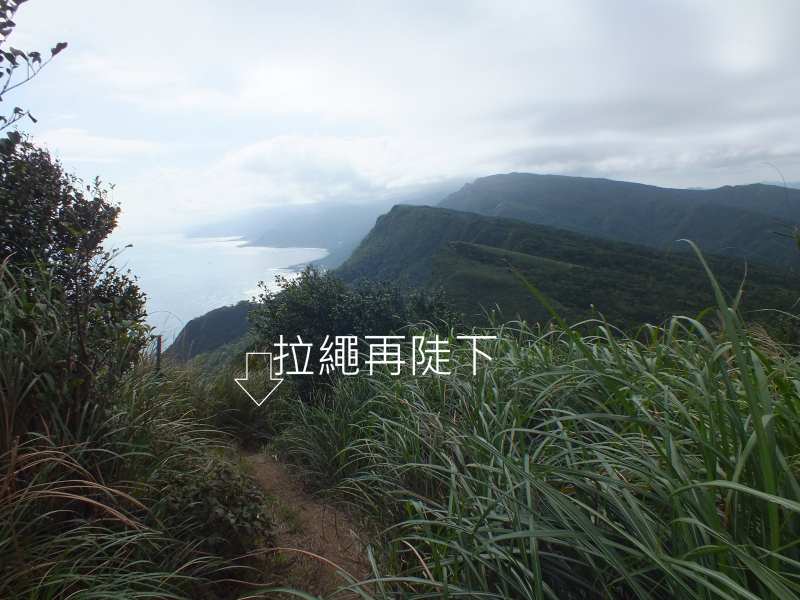 ec6c38ec6755aaf7afc5628baf81844b.jpg