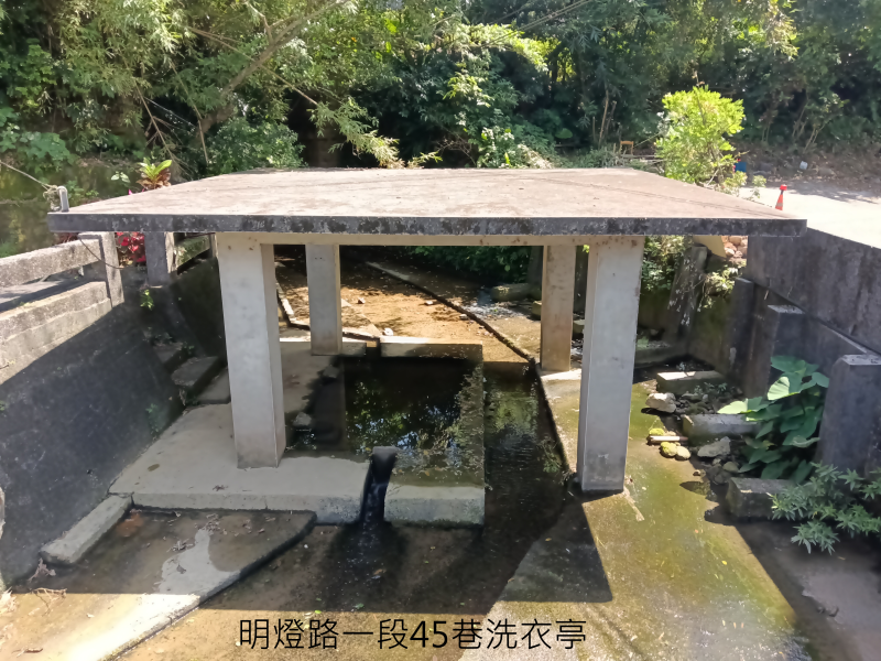 ec6d512b53ad3705f6a7234fc86cee58.png