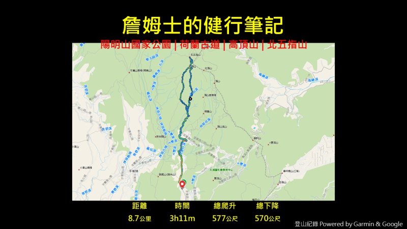ec7f84170dbd0ae156fc2965f0f4c7bb.jpg