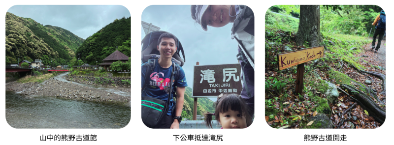 ecbbb3993ac8b193ecbd59113cbbcbf9.png