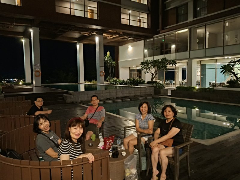 ecc6cf44dc966db1b3da9251030cc949.jpg