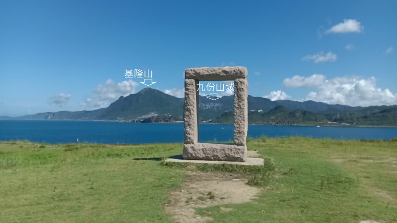 ecedd89c2b3a62683ae3a31f9da2076c.png