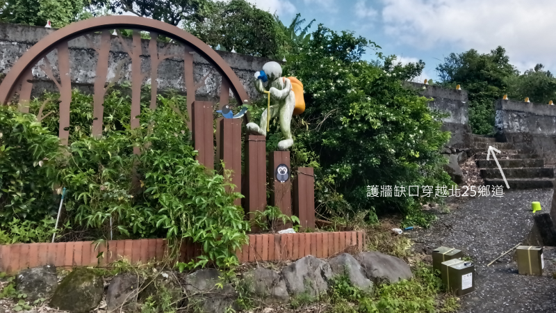 edaf86aef7357508cef2763947e0bfc9.png