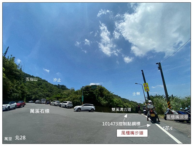 ee0adc15d6cae1045ca451e05c5ed919.jpg