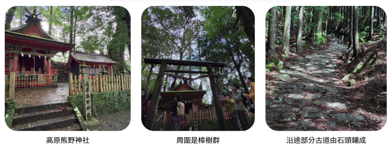 ee16237b2a837f9fcb673c88f845a26b.png