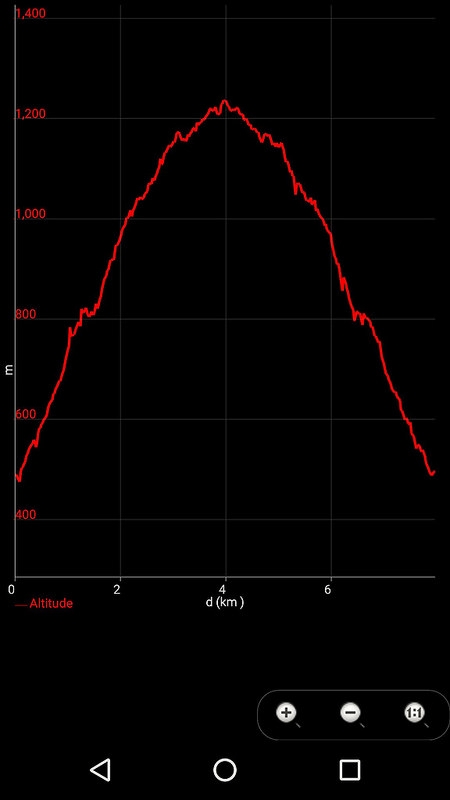 2016-04-05_10-56-19