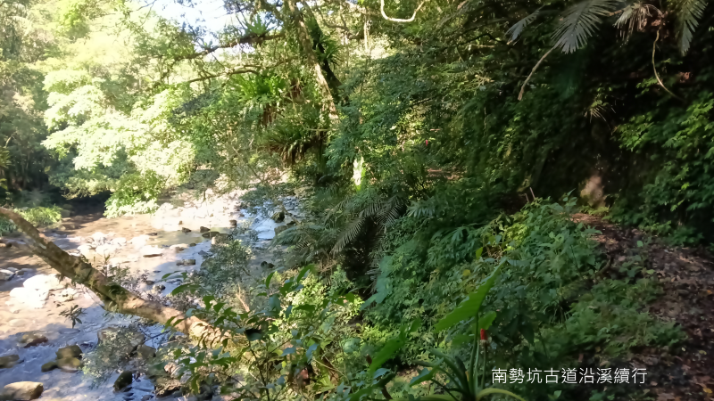 ee62f6236936008d6ece31ec4f978078.png