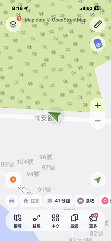 ee69114a8f0bd955c43baa6917472528.png