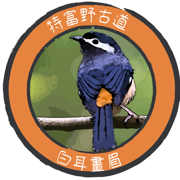 ee80b58615e87b596387741ebddba0d0.png