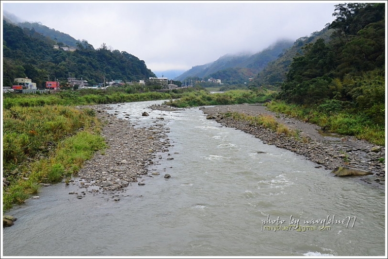 尖石北角吊橋03.JPG