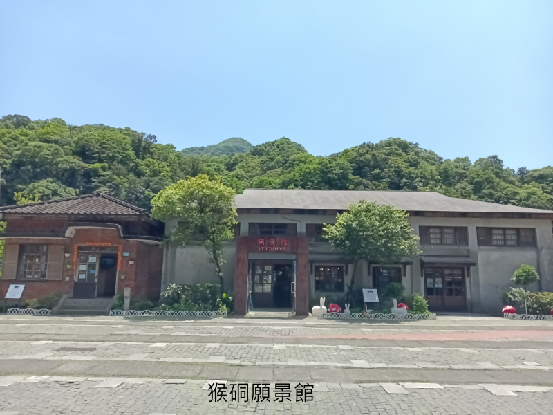 ef220c2322d9a42e60d3a6f3faa847e7.png