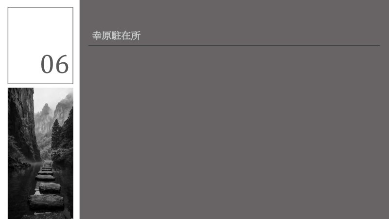 ef307da329d79d786e2d104548a55ba7.jpg
