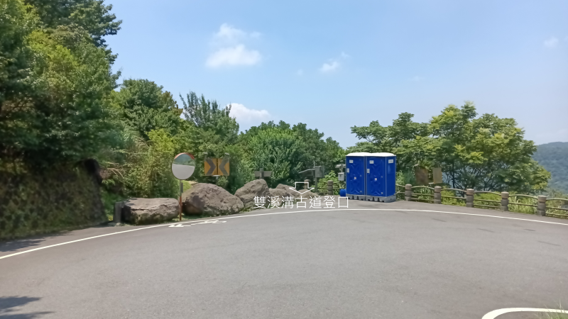 ef479e586e1a00bf0e848cff787b0c04.png
