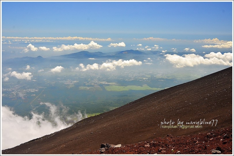 富士山吉田線053.JPG