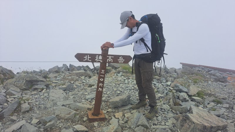ef7a38a29385b99f476a356e8c571134.jpg