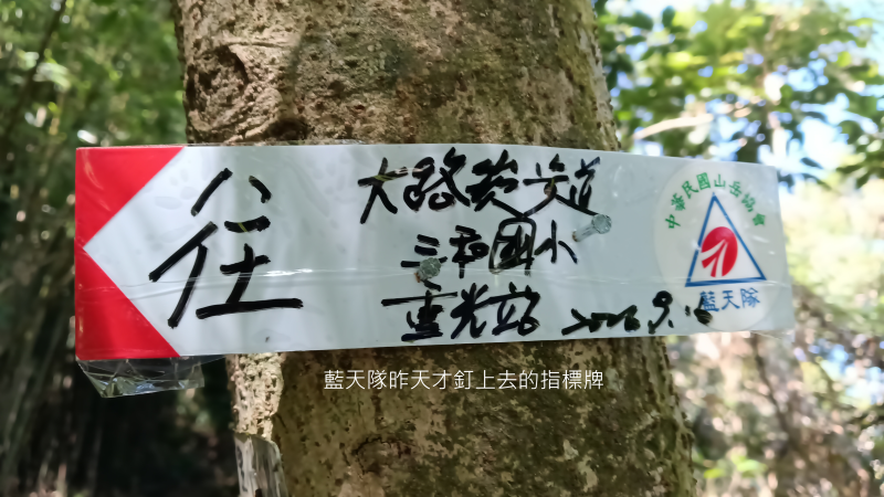 ef8485d274976c4d85a41e0f3988262c.png