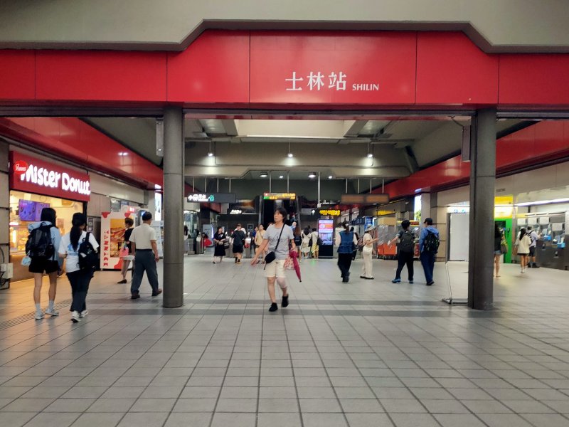 ef8682933ff5ab8cf107b55f7167e258.jpg