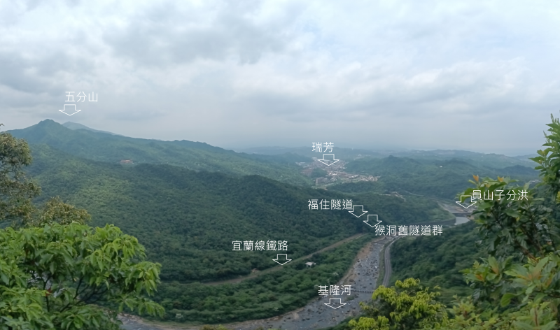 ef87151c75b81b97f79704b3101ab31a.png
