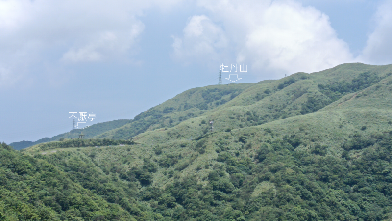 efa5c7b8298aae80b10589a58e98ae92.png