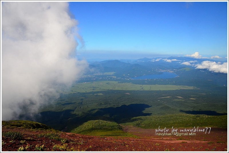 富士山吉田線100.JPG