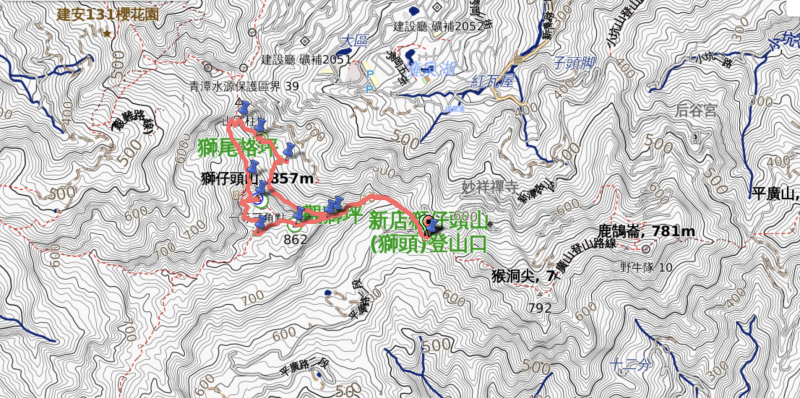 efbd572634cdeedfd45bda2c09f788d2.png