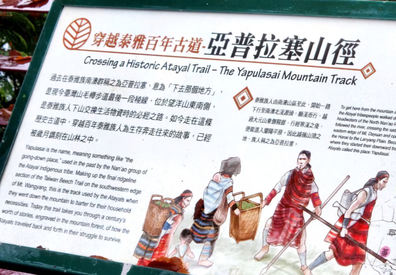 efdc6b646a0dc7ca6fca20a3130adaf8.jpg