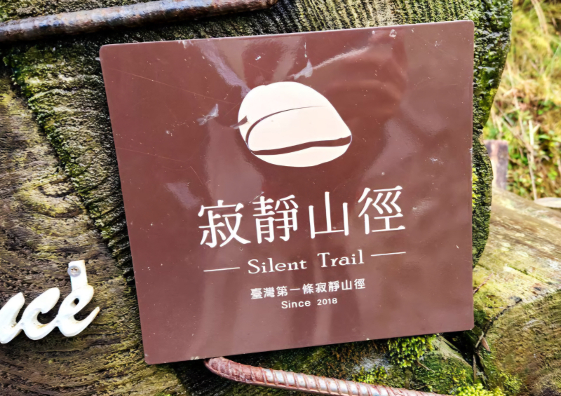 f01d528c60fc52b8c2262598c51f9762.jpg