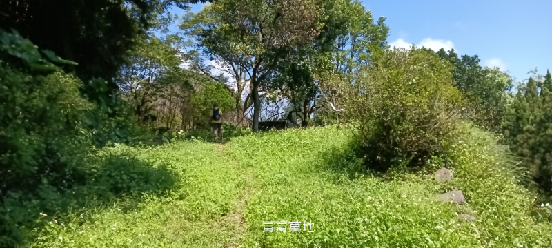 f05354a9e6168d2b8ea891baad87ae3a.png