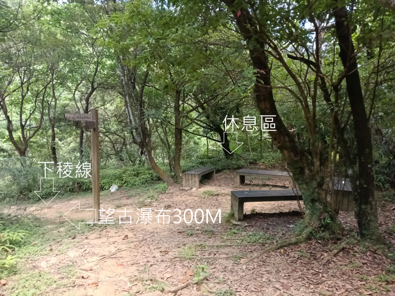 f07aff12d17271abc9a4f85095c6b3b0.png