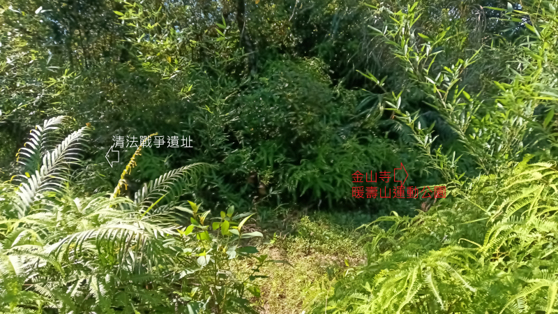 f085a69e37233a8fca1b8707812b4b08.png