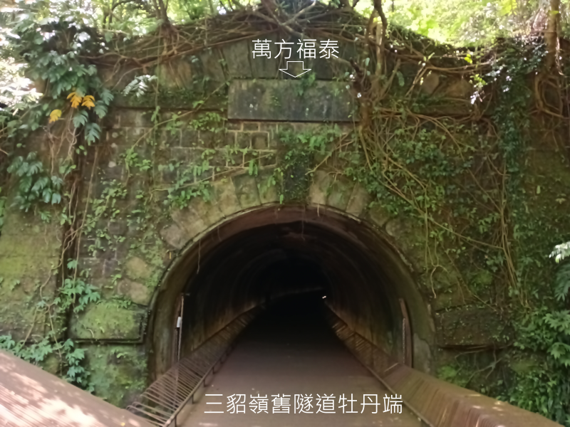 f0a6e0b753d48b7388b59bd1beb8d273.png