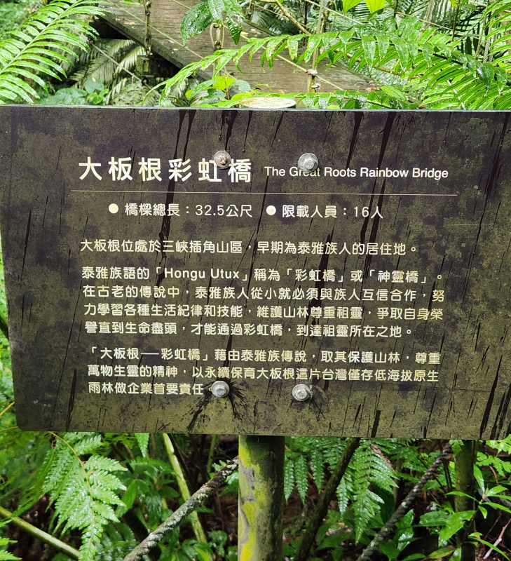 f0ee361689e5298a10de9b73f80e0de9.jpg