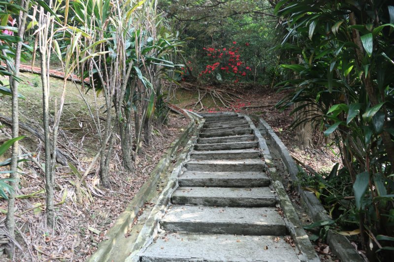 f1a28f8c3ac950ad83d5c678dd7db093.jpg