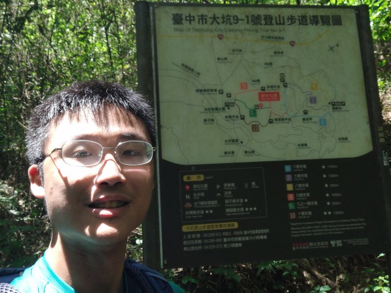 f1a4a2c920e571d89d1042c5a53beca8.jpg