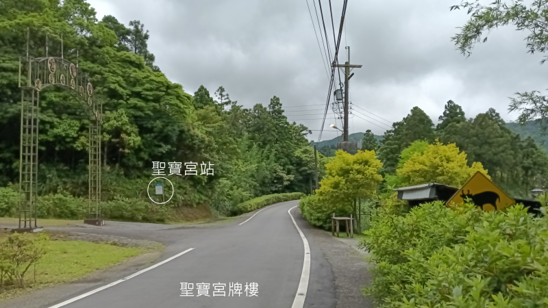 f1a7f5262d66dd316f05089153a7673b.png