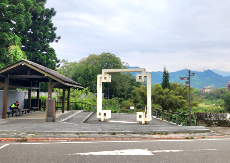 f1c68efb3c6dffa16076ae9cd941d4cb.jpg