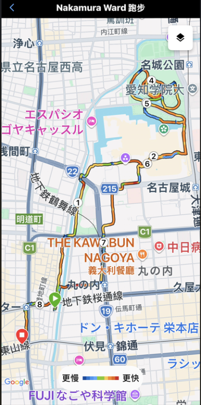 f1da8f5e95a840a077d60080b662354c.png